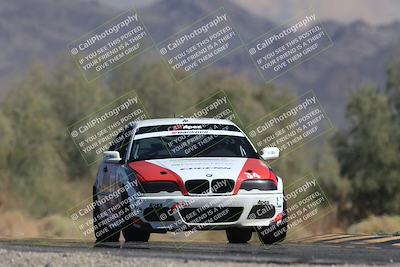 media/Oct-12-2025-Lucky Dog Racing (Sun) [[8adb5568ea]]/3-Third    Stint/1-Turn 7/